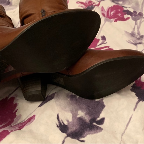 Aldo Boots - Picture 3 of 4